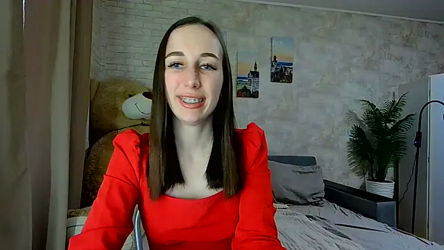 Anika bloom online show from February 20, 2026, 6:26 am