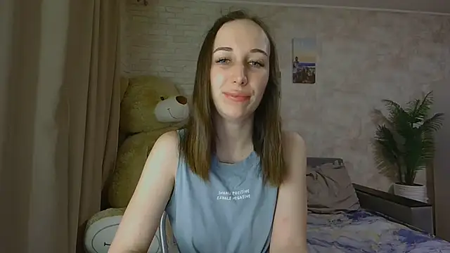 Snapshot of Anika_bloom chatting on November 22, 2025, 3:55 pm Anika bloom online show from November 22, 2025, 3:55 pm