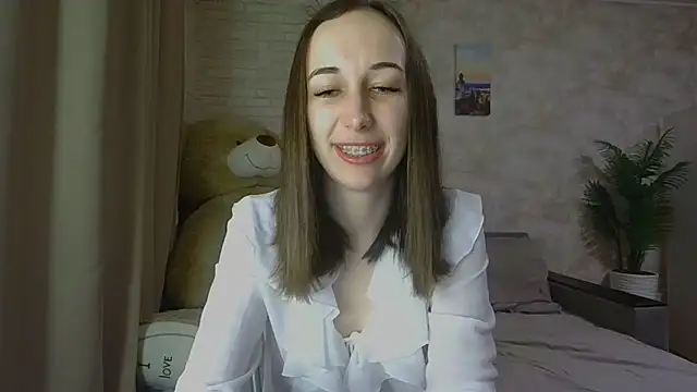 Snapshot of Anika_bloom chatting on November 26, 2025, 7:25 pm Anika bloom online show from November 26, 2025, 7:25 pm