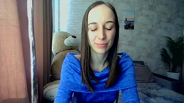 Anika bloom online show from March 10, 2026, 10:30 am