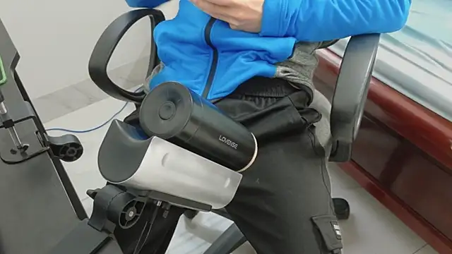 MIXEMKUTAKO online show from November 19, 2025, 5:40 am