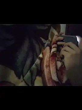 MIXEMKUTAKO online show from December 16, 2025, 3:22 am