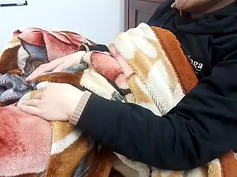 MIXEMKUTAKO online show from November 27, 2025, 12:00 am