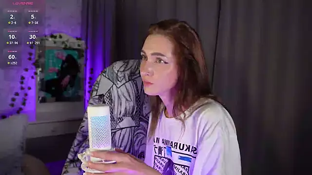 sayonara 6 online show from October 29, 2025, 3:44 pm