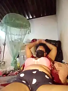 SL-WASI online show from December 17, 2025, 4:50 am