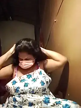 SL-WASI online show from December 1, 2025, 4:41 pm