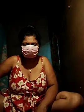 SL-WASI online show from December 5, 2025, 5:33 pm