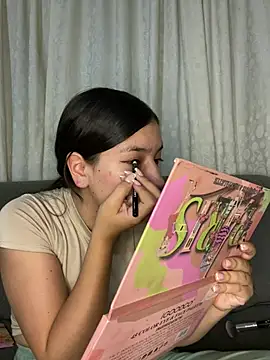 TipsteryRoyal online show from April 10, 2026, 3:02 am