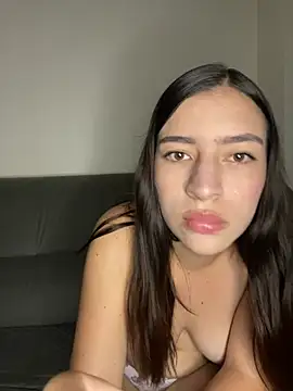 TipsteryRoyal online show from April 19, 2026, 4:02 am