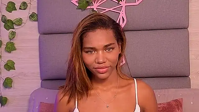 Snapshot of Lily_Miiller chatting on November 10, 2025, 8:58 pm Lily Miiller online show from November 10, 2025, 8:58 pm