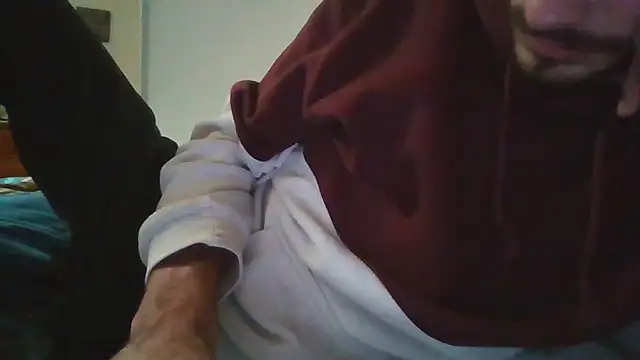 lusluk online show from February 28, 2026, 5:12 pm