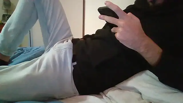 lusluk online show from December 22, 2025, 3:56 pm