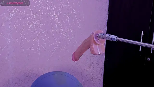 grace-3 online show from March 8, 2026, 2:04 am