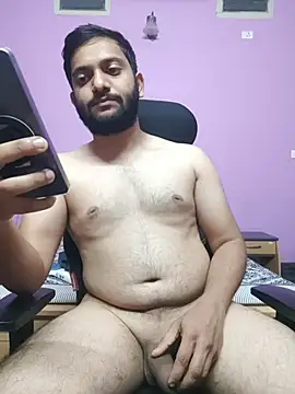 Snapshot of night_stripper chatting on June 19, 2026, 7:41 pm night stripper online show from June 19, 2026, 7:41 pm