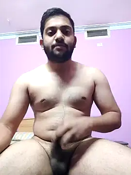 Snapshot of night_stripper chatting on January 9, 2025, 7:50 pm night stripper online show from January 9, 2025, 7:50 pm