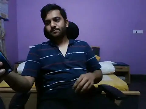 Snapshot of night_stripper chatting on September 19, 2025, 7:29 pm night stripper online show from September 19, 2025, 7:29 pm