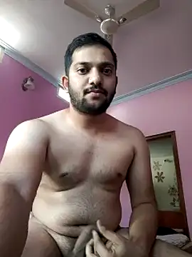 Snapshot of night_stripper chatting on January 1, 2025, 11:49 am night stripper online show from January 1, 2025, 11:49 am