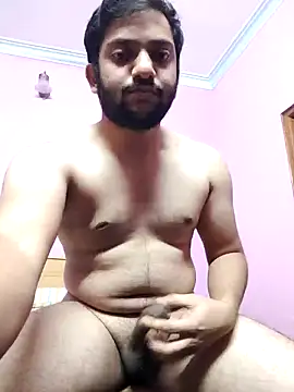 Snapshot of night_stripper chatting on December 17, 2024, 7:37 pm night stripper online show from December 17, 2024, 7:37 pm