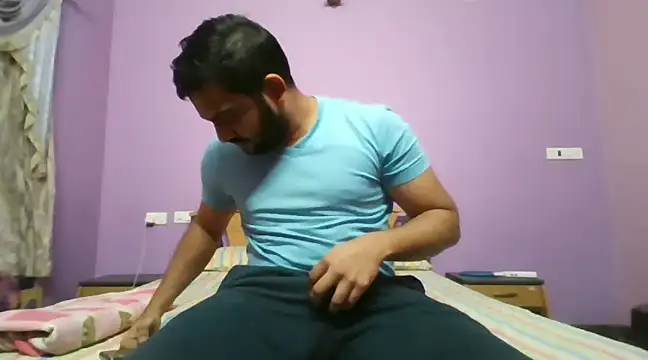 Snapshot of night_stripper chatting on January 21, 2025, 6:45 pm night stripper online show from January 21, 2025, 6:45 pm