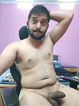 night stripper online show from March 8, 2026, 8:06 am