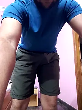 Snapshot of night_stripper chatting on December 19, 2024, 7:40 pm night stripper online show from December 19, 2024, 7:40 pm