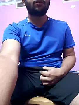 Snapshot of night_stripper chatting on December 14, 2024, 7:25 pm night stripper online show from December 14, 2024, 7:25 pm