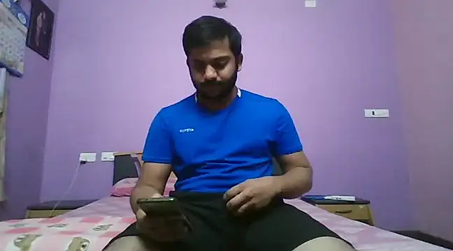 Snapshot of night_stripper chatting on February 4, 2025, 7:22 pm night stripper online show from February 4, 2025, 7:22 pm