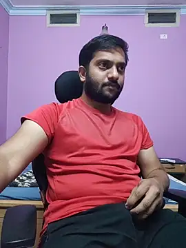 night stripper online show from March 16, 2026, 6:21 pm