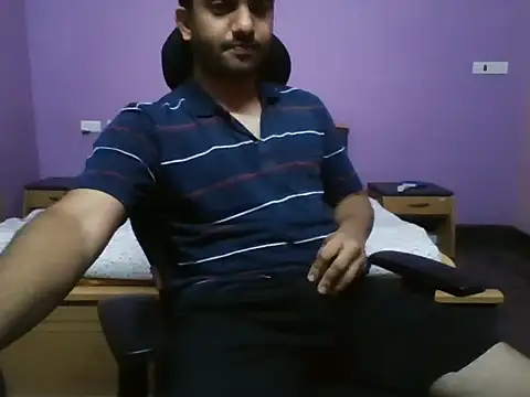 Snapshot of night_stripper chatting on September 14, 2025, 7:58 pm night stripper online show from September 14, 2025, 7:58 pm