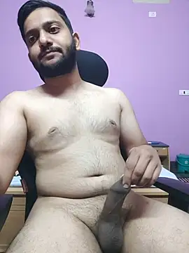 Snapshot of night_stripper chatting on June 3, 2026, 6:56 pm night stripper online show from June 3, 2026, 6:56 pm