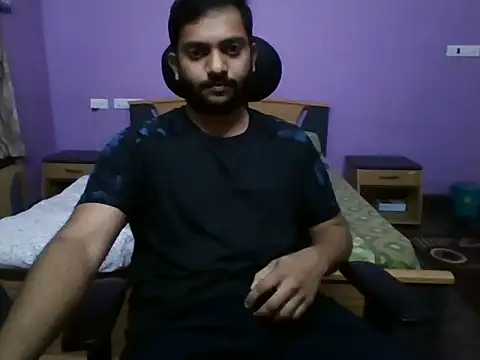 night stripper online show from January 6, 2026, 6:45 pm