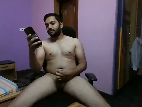 Snapshot of night_stripper chatting on January 11, 2025, 2:47 pm night stripper online show from January 11, 2025, 2:47 pm