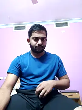 Snapshot of night_stripper chatting on January 3, 2025, 8:01 pm night stripper online show from January 3, 2025, 8:01 pm