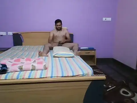 Snapshot of night_stripper chatting on January 11, 2025, 6:33 pm night stripper online show from January 11, 2025, 6:33 pm