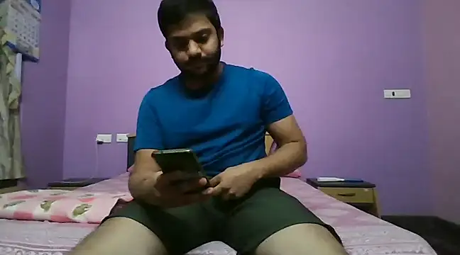 Snapshot of night_stripper chatting on January 30, 2025, 7:15 pm night stripper online show from January 30, 2025, 7:15 pm