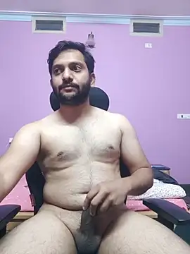 night stripper online show from November 28, 2025, 7:47 pm