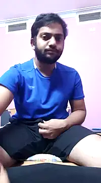 Snapshot of night_stripper chatting on December 13, 2024, 8:47 pm night stripper online show from December 13, 2024, 8:47 pm