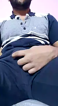 Snapshot of night_stripper chatting on December 6, 2024, 6:55 pm night stripper online show from December 6, 2024, 6:55 pm