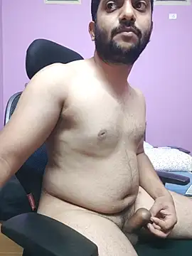 night stripper online show from February 24, 2026, 7:59 pm