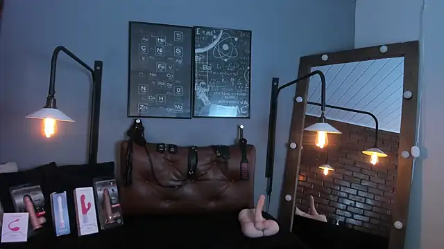 Snapshot of Samantha_mature56 chatting on November 7, 2025, 9:14 am Samantha mature56 online show from November 7, 2025, 9:14 am