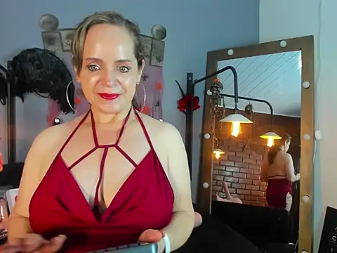 Snapshot of Samantha_mature56 chatting on October 25, 2025, 9:08 am Samantha mature56 online show from October 25, 2025, 9:08 am