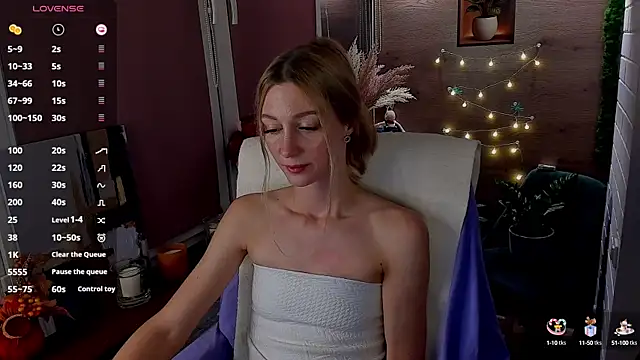 Fox sky Fox online show from October 15, 2025, 6:49 pm