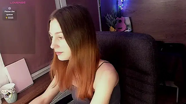 Fox sky Fox online show from February 4, 2025, 7:22 pm