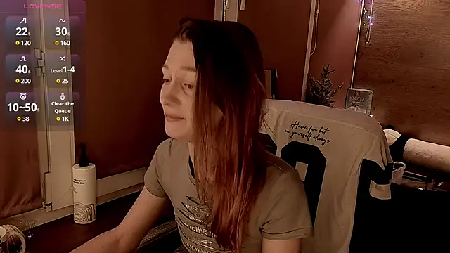 Fox sky Fox online show from January 21, 2025, 6:12 pm