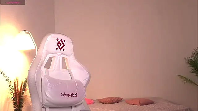 dragon ink online show from October 28, 2025, 7:18 am