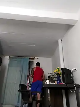 Snapshot of King_russo chatting on November 9, 2025, 7:29 pm King russo online show from November 9, 2025, 7:29 pm