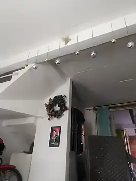 Snapshot of King_russo chatting on December 3, 2025, 7:24 pm King russo online show from December 3, 2025, 7:24 pm