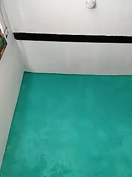 Snapshot of King_russo chatting on October 25, 2025, 2:50 pm King russo online show from October 25, 2025, 2:50 pm