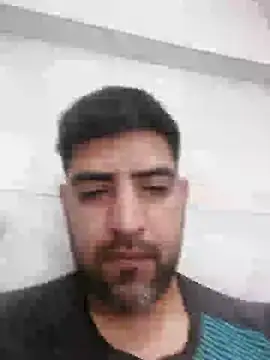 LULOCAB online show from November 1, 2025, 11:48 am