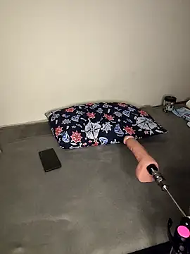 merve0234 online show from October 26, 2025, 8:20 pm